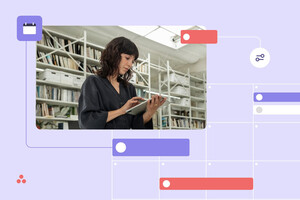 7 causes of content calendar chaos-and how to solve them
