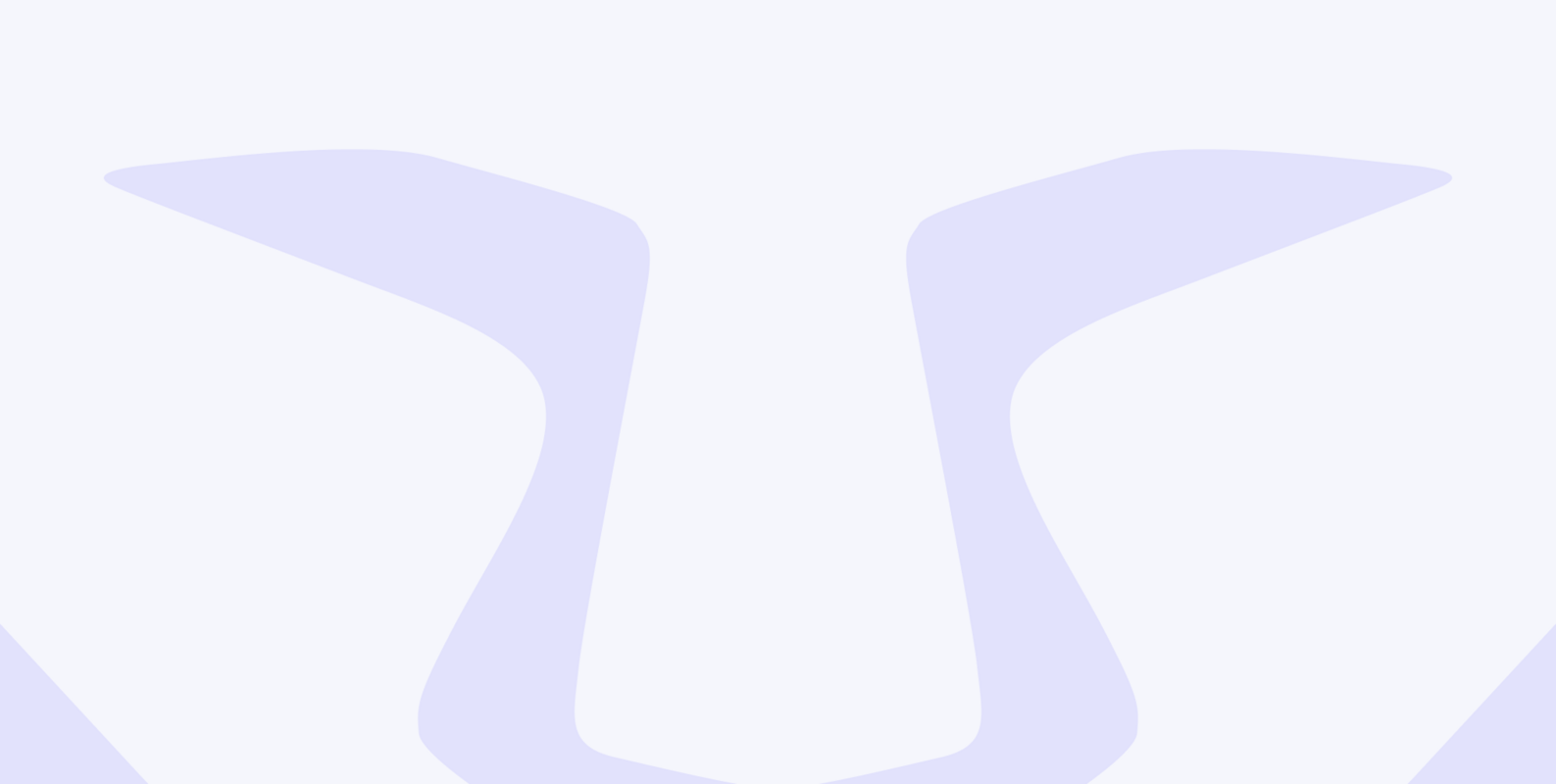 Bounce Tracking Meaning & Definition | Brave Browser