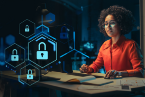 Are MDR Services Designed to Improve Operational Efficiency?