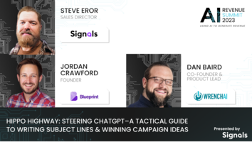 Steering ChatGPT- A Tactical Guide to Writing Subject Lines & Winning Campaign Ideas