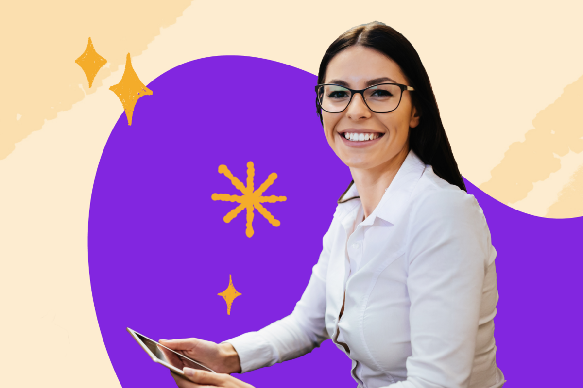 TrustRadius: How Using 15Five Decreased Employee Turnover by 88%