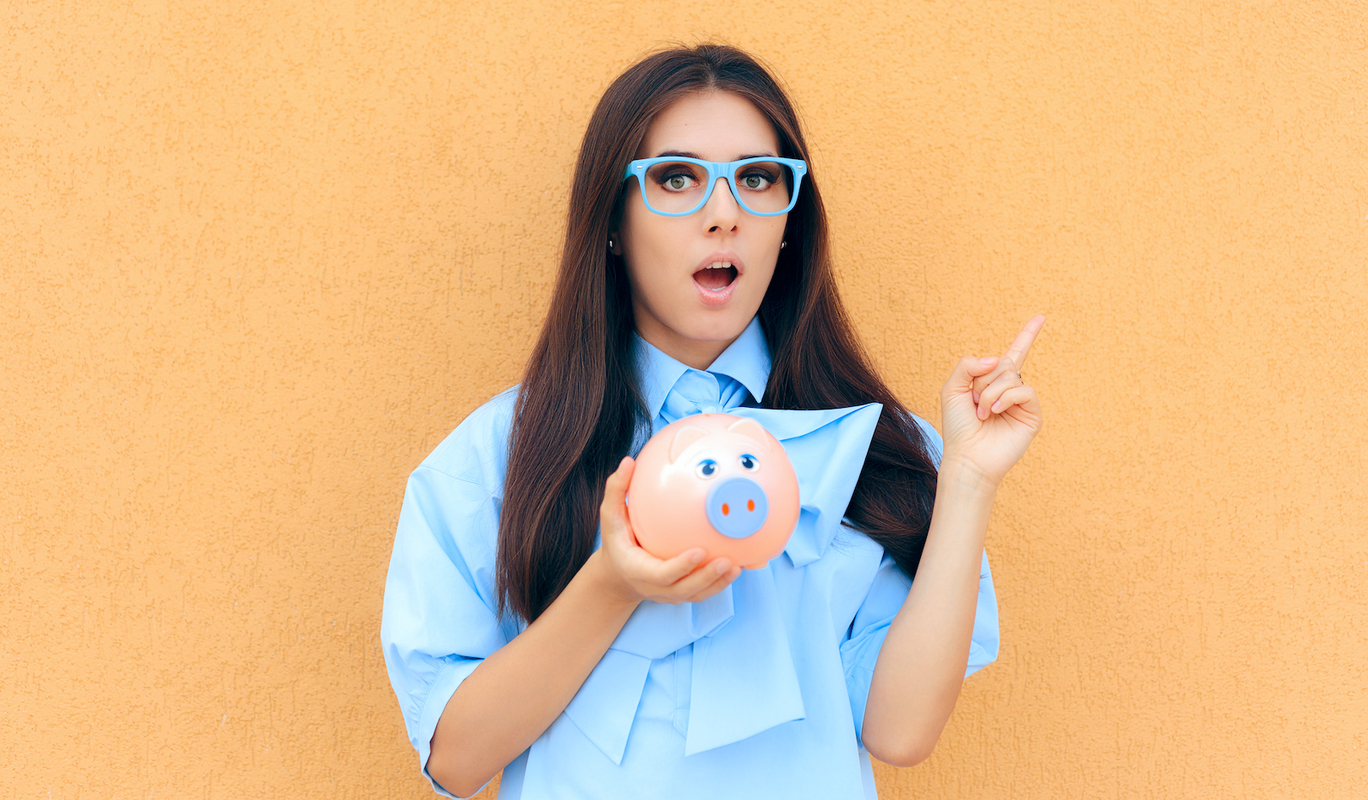 Your Guide to 9 Different Types of Business Loans and How to Choose