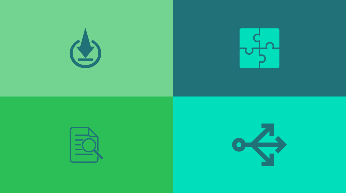 Optimize Marketing Campaigns with Call Tracking