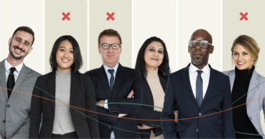 ICP 2.0: Identifying Your Unideal Customer Profile