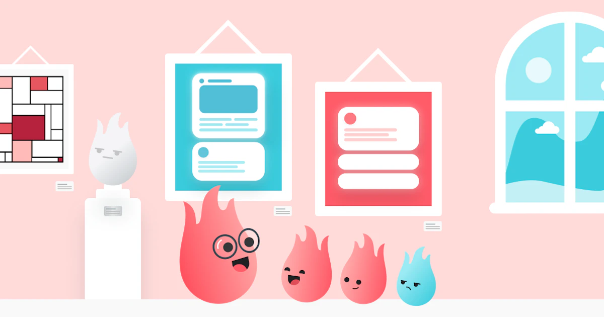 11 Tips and Tricks to Make the Most of Push Notifications