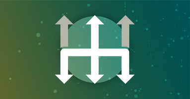 Why Cross-Channel Beats Multi-Channel Messaging