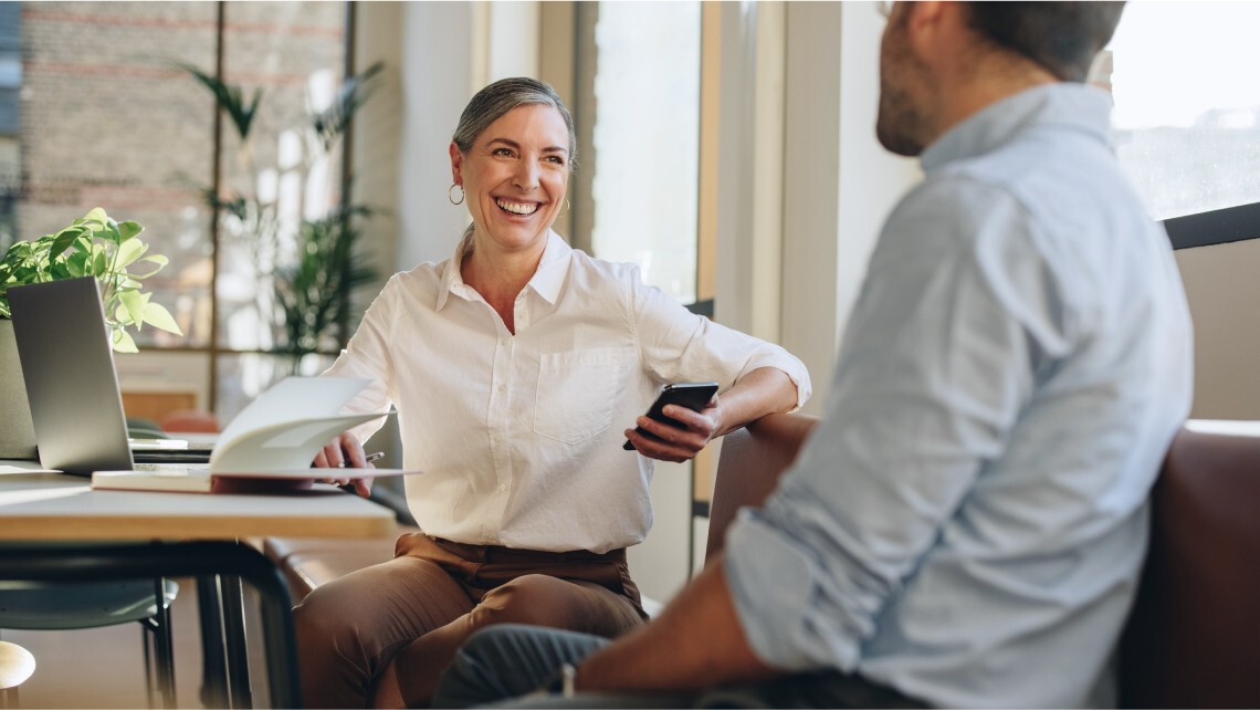 Streamline Accounting Operations for Improved Efficiency