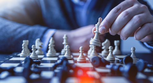 7 Inbound Lead Conversion Strategies to Use Now