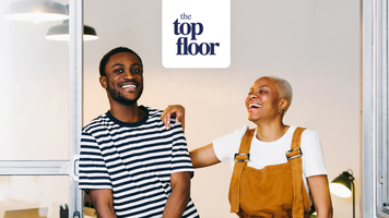 Bridging the Gap Between HOA Boards and Management Companies