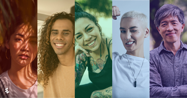 Diversity and inclusion in modern-day advertising