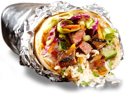 Message Match: One Weird Trick for Better Landing Pages