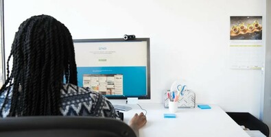 Notion vs Trello – Which One Should Your Team Use?