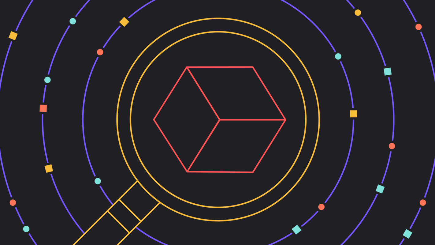 What is product operations