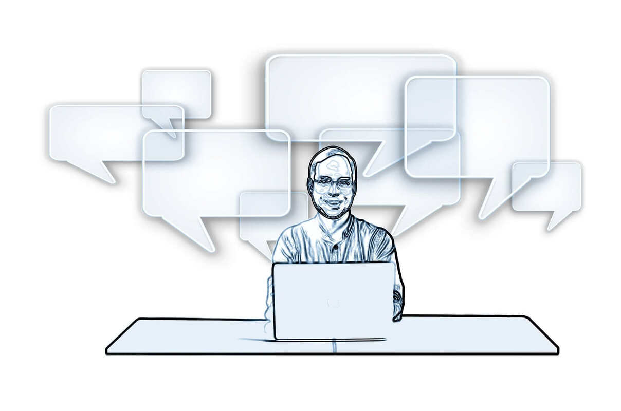 How I Use Nimble for Business Development | Nimble Blog