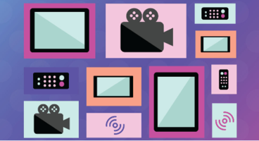 [WEBINAR RECAP] You Down With OTT?: Four Trends Impacting Marketing Media to Consumers