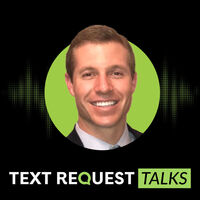 4 Tutoring Customer Satisfaction Tips with Sylvan's Matthew Sullivan