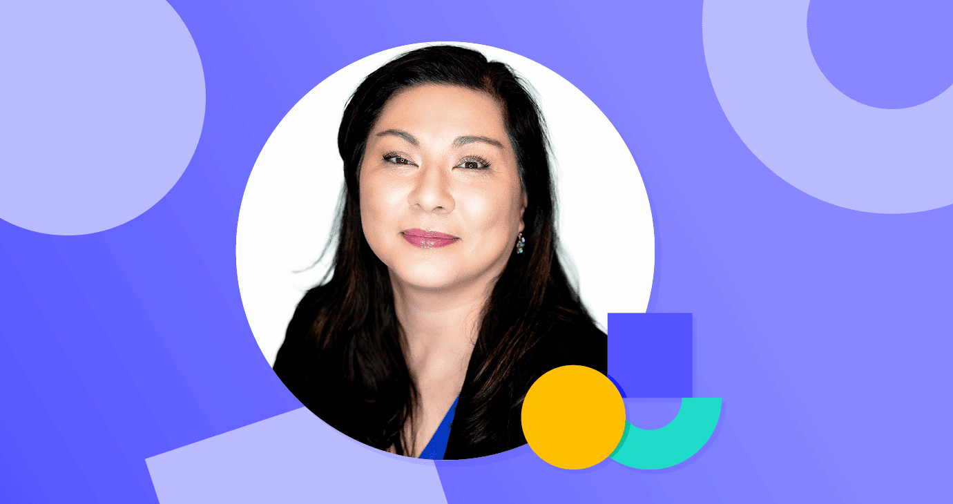 Farewell Forrester Research; Hello B2B Content Intelligence