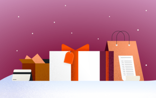 7 Boxing Day Marketing Ideas to Boost Your End-of-Year Sales