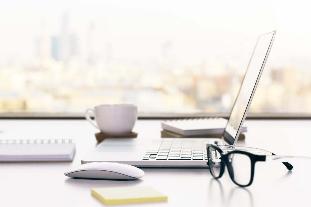 How to Write an Effective Business Blog