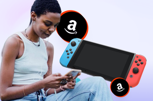 The Last-Minute Amazon Prime Day Checklist for your Brand's Success