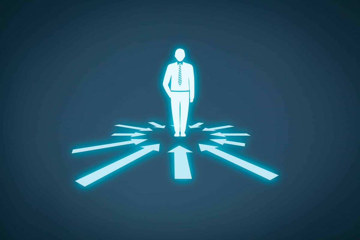 4 Things That Aren't Personalization