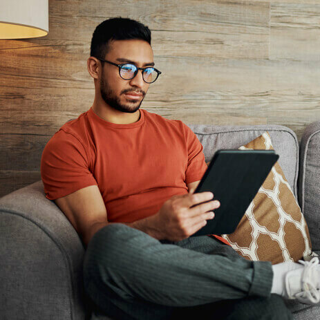 Compliance for Text Messages: Standards and Terms