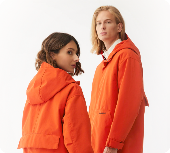 Zowie Supports MODIVO's Transition From Phone to Scalable, Cost-Effective Chat Support