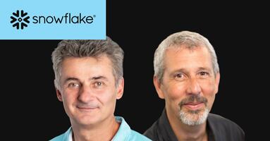 How Snowflake Became a $70 Billion Company with the Largest Software IPO in History