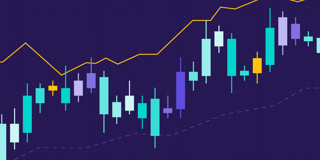 RFP Metrics: Three Ways to Measure Success | Loopio