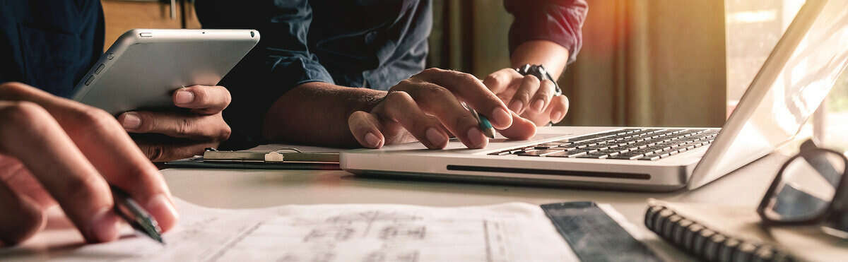 Ready-To-Go Sales One-Sheets for Top Promotions