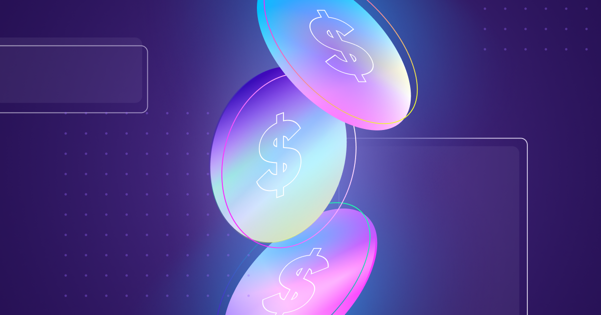 How predictive decision-making could save you up to $280k a month – data study