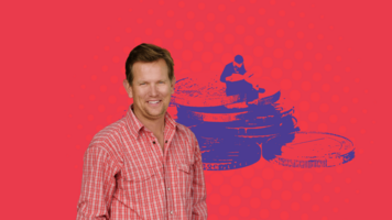 Interview With Will Price Of Next Frontier Capital