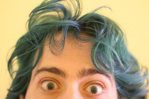 10 Helpful Title Tips From Top-Viewed Blog Posts