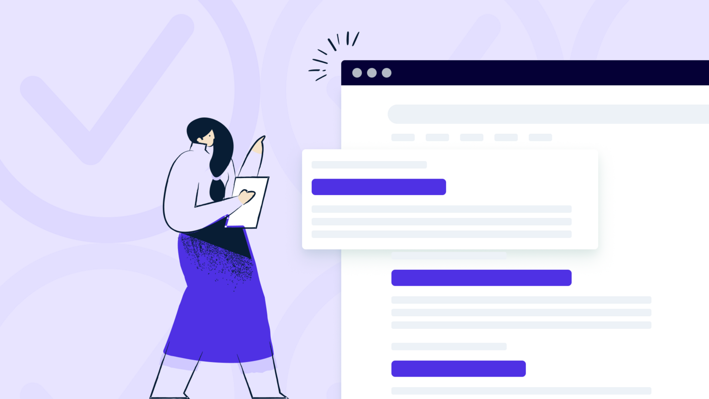 Your 2023 PPC Optimization Checklist