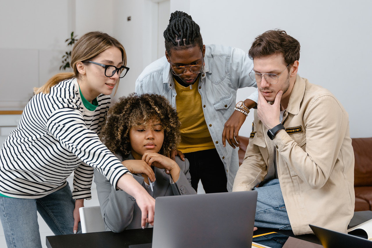 Driving empathy in design with user feedback