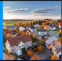 StackAdapt Outperforms Competing Digital Advertising Platform for ThinkBDW