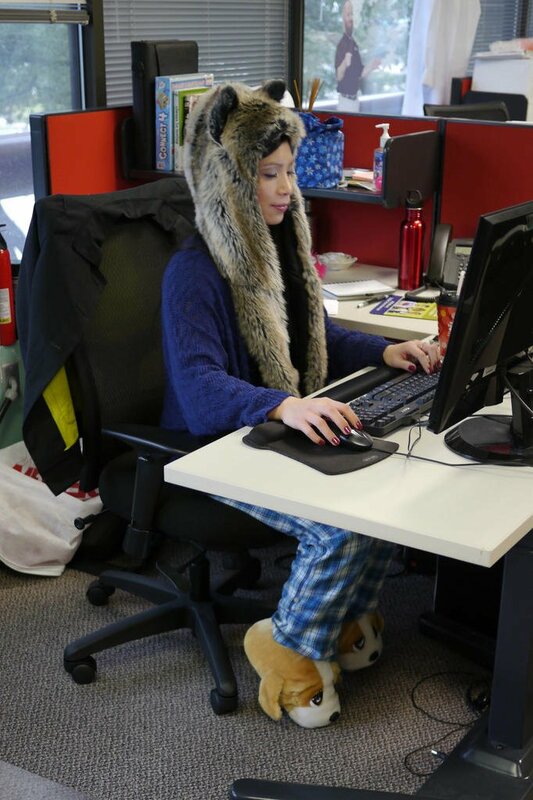 AdWords Experts Share the Secrets of Their PPC Success, Part 11