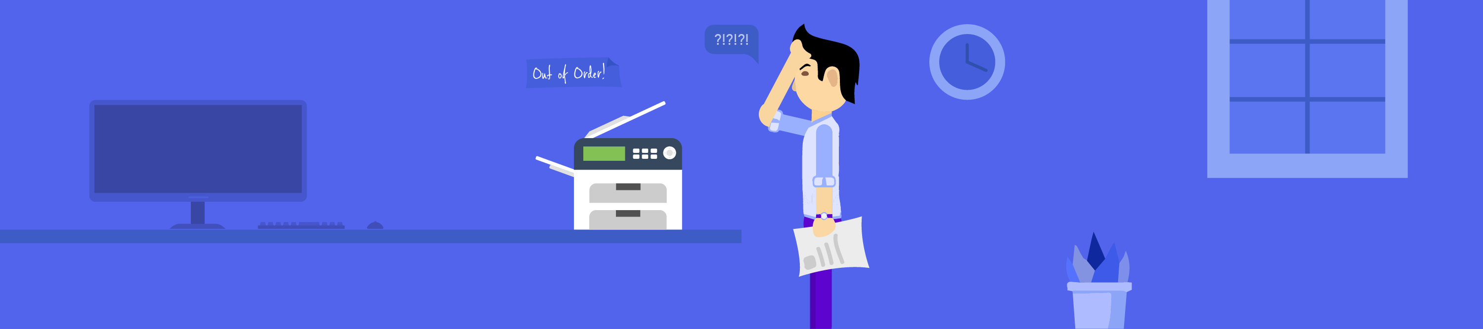 How to create an electronic Signature