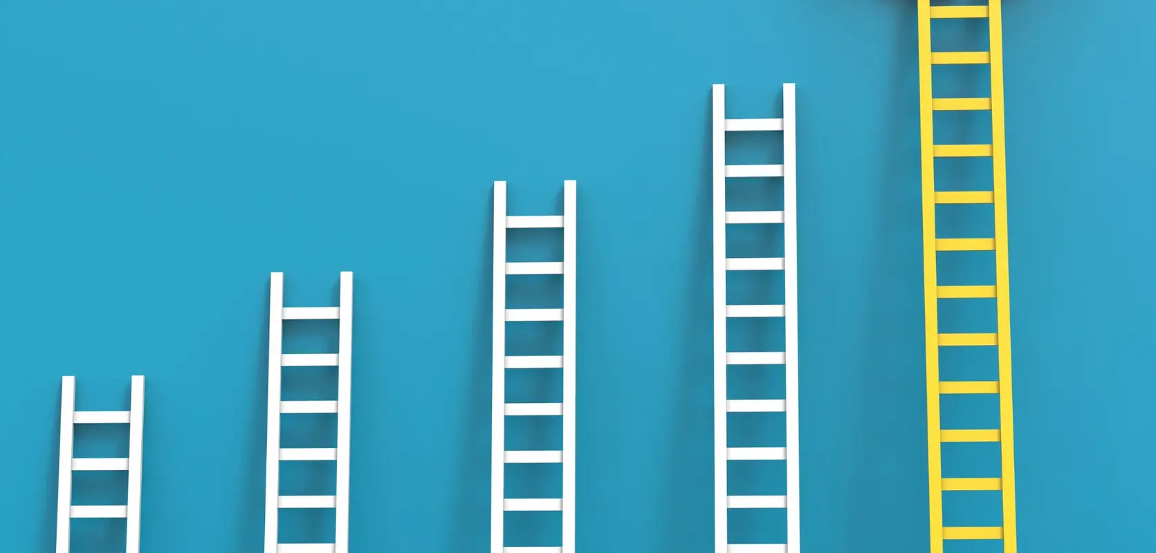 Beyond basic tracking: 5 data-driven strategies to transform your affiliate program's ROI