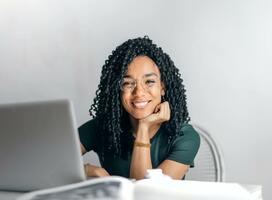 Why empathy has moved from buzzword to business necessity