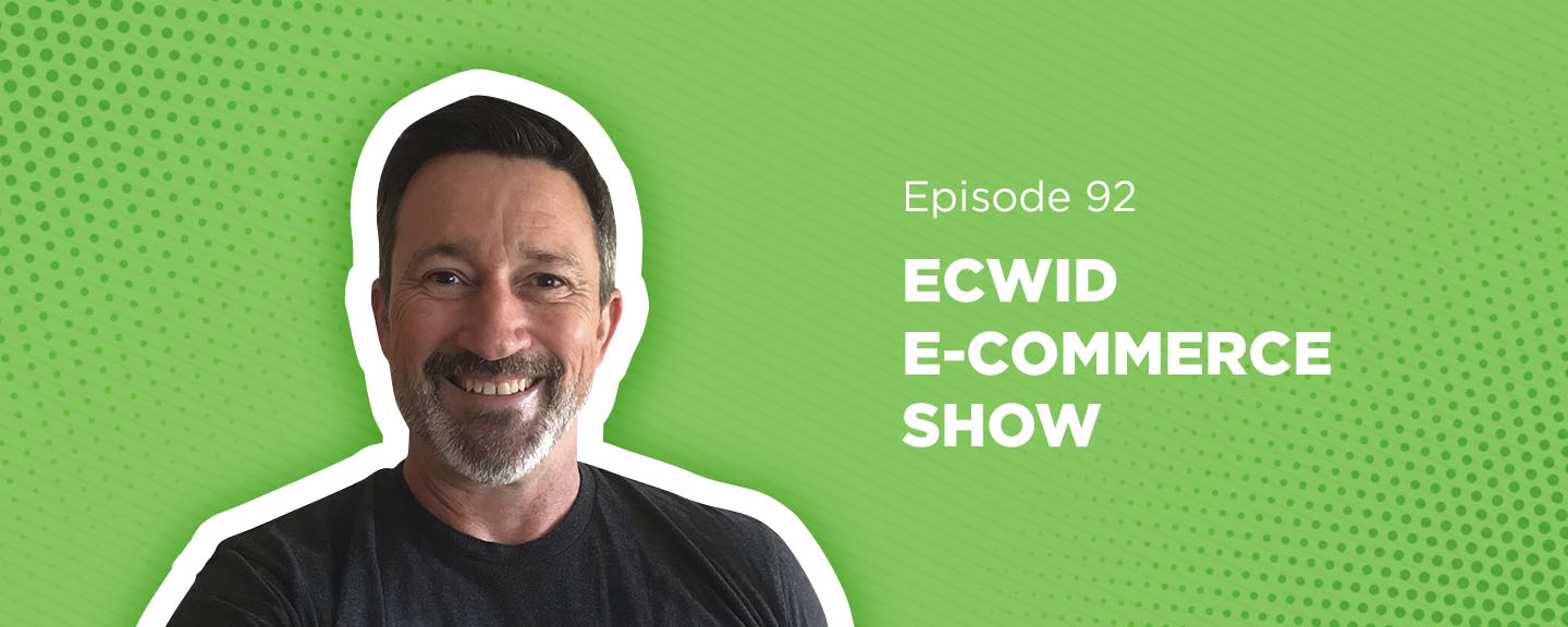 Getting Ready for Black Friday & Cyber Monday Now