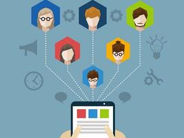 OneSpan Sign Developer: Sender Tool – Part 2