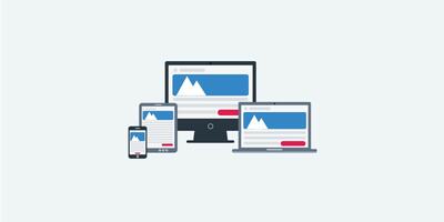 5 Tips for Effective Responsive Email Design