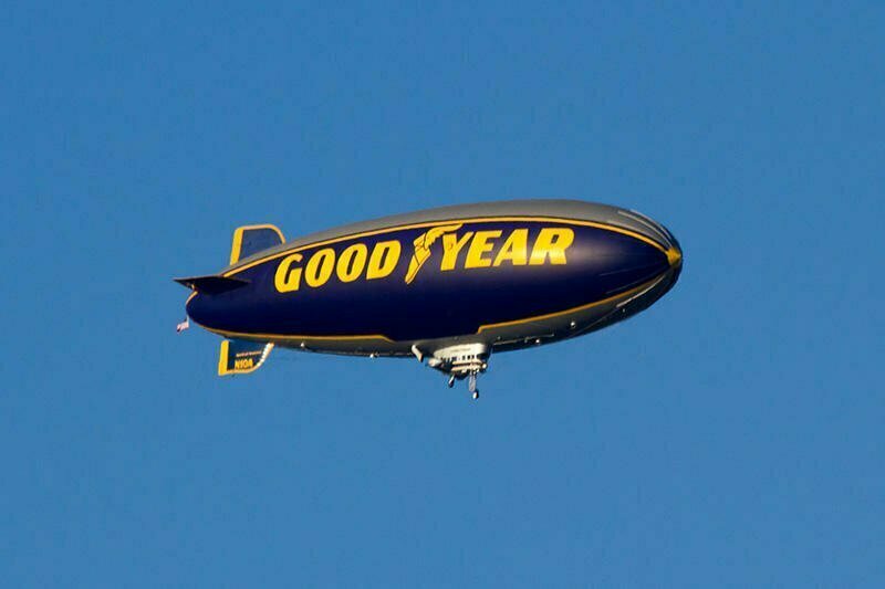 Get Visible: Using Paid Search & Social for Brand Awareness