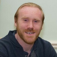 Learn Hub | G2 | Dave Kearney