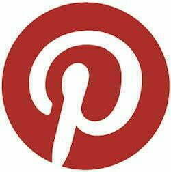 Pinterest Marketing Guide: How to Use Pinterest to Boost Your Brand