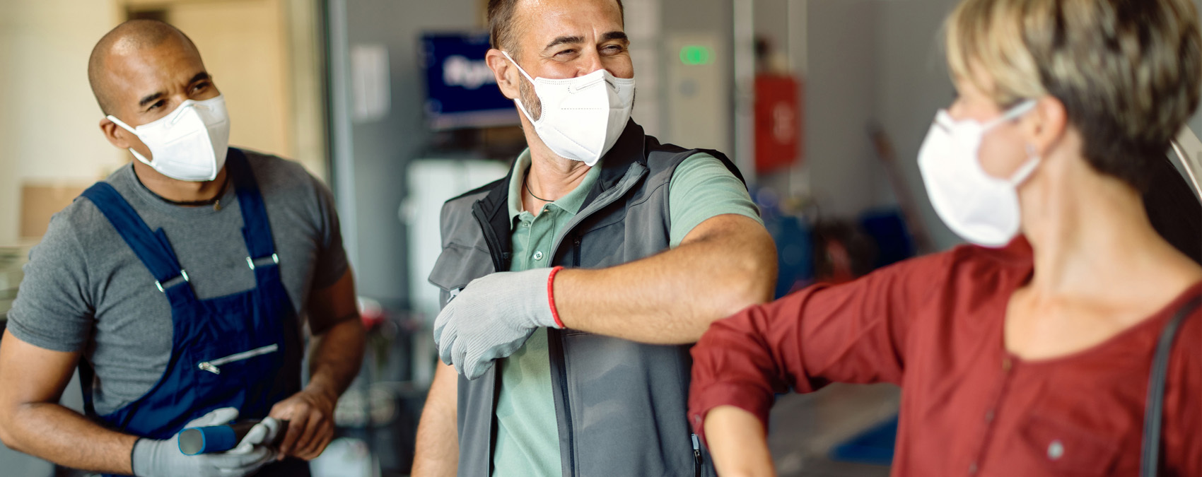 [Podcast] Find Your Ideal Customers, Then Crush Your Marketing Goals