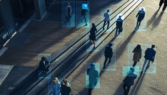 Top Identity Verification Providers Comparison