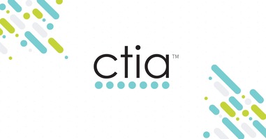 CTIA - Home