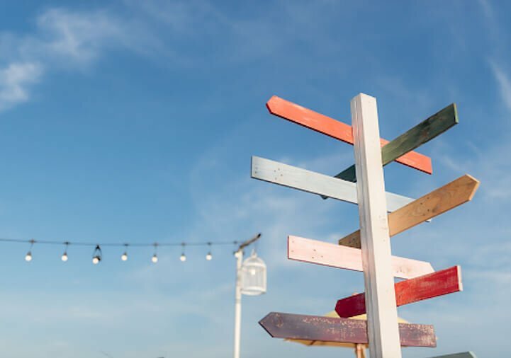 Facebook Ad Benchmarks for YOUR Industry